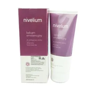 Nivelium Emollient Balm 180ml