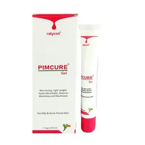 Ralycos Pimcure Gel