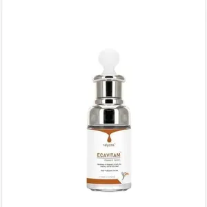 Ralycos Ecavitam Vitamin E Serum 30ml