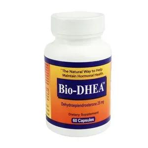 Bio-DHEA