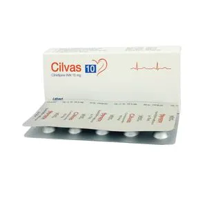 Cilvas 10