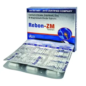 Rebon-ZM