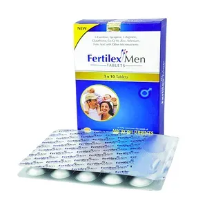 Fertilex Men