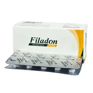 Filadon 10
