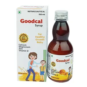 Goodcal 150ml