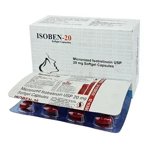 Isoben-20