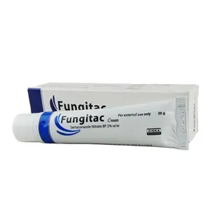 Fungitac
