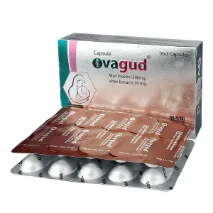 Ovagud