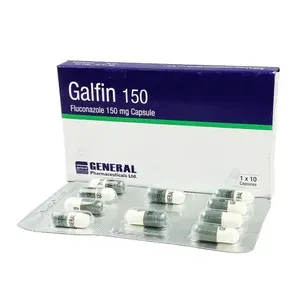 Galfin 150