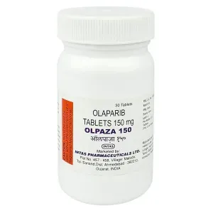 Olpaza 150