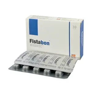 Fistabon