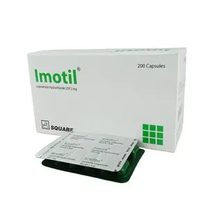 Imotil 2